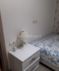 Բնակարան 2-комн 33 m² - Ալեքսանդրա Պուշկին, Batumi