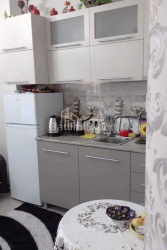 Բնակարան 2-комн 33 m² - Ալեքսանդրա Պուշկին, Batumi