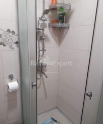 Բնակարան 33 մ² - Ալեքսանդրա Պուշկին, Batumi, Վրաստан