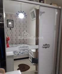 Բնակարան 2-комн 33 m² - Ալեքսանդրա Պուշկին, Batumi