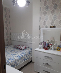 Բնակարան 2-комн 33 m² - Ալեքսանդրա Պուշկին, Batumi