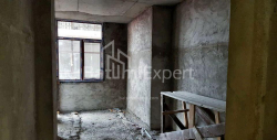Բնակարան 120 մ² - Յուրիևսկայա, Batumi, Վրաստан