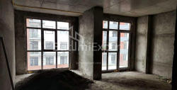 Բնակարան 4-комн 120 m² - Յուրիևսկայա, Batumi
