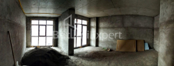 Բնակարան 4-комн 120 m² - Յուրիևսկայա, Batumi