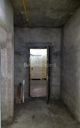 Բնակարան 4-комн 120 m² - Յուրիևսկայա, Batumi