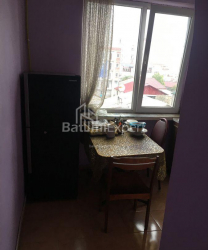 Բնակարան 35 մ² - Ալեքսանդրա Պուշկին, Batumi, Վրաստан
