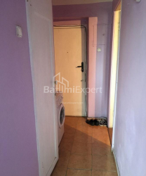 Բնակարան 35 մ² - Ալեքսանդրա Պուշկին, Batumi, Վրաստан