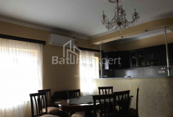 Բնակարան 68 մ² - Դավիթ Աղմաշենեբլի, Batumi, Վրաստан