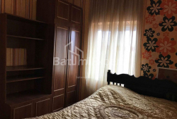 Բնակարան 68 մ² - Դավիթ Աղմաշենեբլի, Batumi, Վրաստан