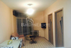 Բնակարան 56 մ² - Ալեքսանդրա Պուշկին, Batumi, Վրաստан