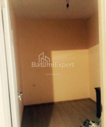 Բնակարան 56 մ² - Ալեքսանդրա Պուշկին, Batumi, Վրաստан