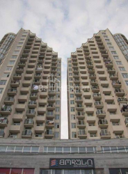 Բնակարան 56 մ² - Ալեքսանդրա Պուշկին, Batumi, Վրաստан