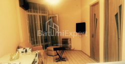 Բնակարան 56 մ² - Ալեքսանդրա Պուշկին, Batumi, Վրաստан