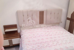 Բնակարան 86 մ² - Ալեքսանդրա Պուշկին, Batumi, Վրաստан