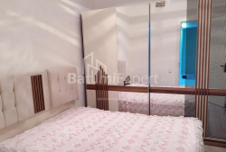 Բնակարան 86 մ² - Ալեքսանդրա Պուշկին, Batumi, Վրաստан