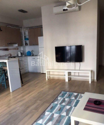 Բնակարան 110 մ² - Յուրիևսկայա, Batumi, Վրաստан