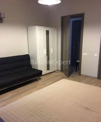 Բնակարան 110 մ² - Յուրիևսկայա, Batumi, Վրաստан