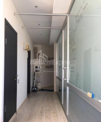 Բնակարան 86 մ² - Յուրիևսկայա, Batumi, Վրաստан