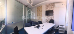 Բնակարան 86 մ² - Յուրիևսկայա, Batumi, Վրաստан