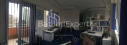 Բնակարան 86 մ² - Յուրիևսկայա, Batumi, Վրաստан
