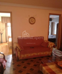 Բնակարան 67 մ² - Զուրաբա Գորգիլաձե, Batumi, Վրաստан