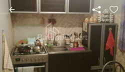 Բնակարան 67 մ² - Զուրաբա Գորգիլաձե, Batumi, Վրաստан