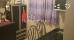 Բնակարան 67 մ² - Զուրաբա Գորգիլաձե, Batumi, Վրաստан