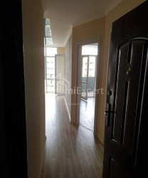 Բնակարան 47 մ² - Յուսուֆ Կոբալաձե, Batumi, Վրաստан