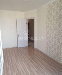 Բնակարան 47 մ² - Յուսուֆ Կոբալաձե, Batumi, Վրաստан