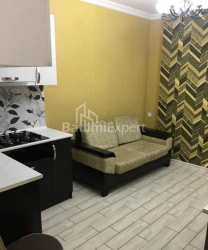 Բնակարան 3-комн 43 m² - Շերիֆ Խիմշիաշվիլի, Batumi