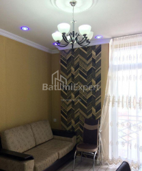 Բնակարան 3-комн 43 m² - Շերիֆ Խիմշիաշվիլի, Batumi