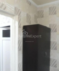 Բնակարան 19 մ² - Ալեքսանդրա Պուշկին, Batumi, Վրաստан