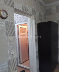 Բնակարան 19 մ² - Ալեքսանդրա Պուշկին, Batumi, Վրաստан