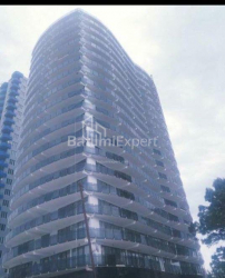 Բնակարան 55 մ² - Յուրիևսկայա, Batumi, Վրաստан
