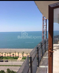 Բնակարան 55 մ² - Յուրիևսկայա, Batumi, Վրաստан