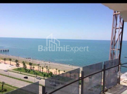 Բնակարան 55 մ² - Յուրիևսկայա, Batumi, Վրաստан