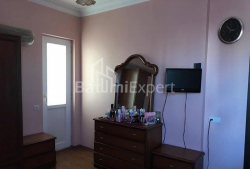 Բնակարան 144 մ² - Պետրա Բագրատիոնի, Batumi, Վրաստан