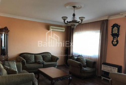 Բնակարան 144 մ² - Պետրա Բագրատիոնի, Batumi, Վրաստан