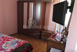 Բնակարան 144 մ² - Պետրա Բագրատիոնի, Batumi, Վրաստан