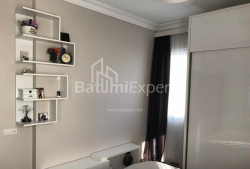 Բնակարան 144 մ² - Պետրա Բագրատիոնի, Batumi, Վրաստан