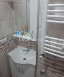 Բնակարան 48 մ² - Շալվա Ինասարիձե, Batumi, Վրաստан