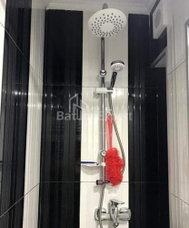 Բնակարան 2-комн 62 m² - Յուրիևսկայա, Batumi