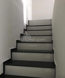 Բնակարան 2-комн 62 m² - Յուրիևսկայա, Batumi