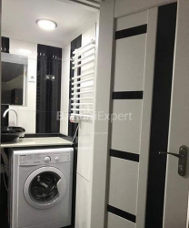 Բնակարան 62 մ² - Յուրիևսկայա, Batumi, Վրաստан