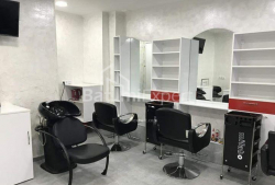 Բնակարան 2-комн 62 m² - Յուրիևսկայա, Batumi