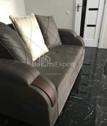 Բնակարան 62 մ² - Յուրիևսկայա, Batumi, Վրաստан