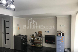Բնակարան 2-комн 62 m² - Յուրիևսկայա, Batumi