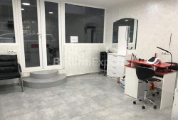 Բնակարան 62 մ² - Յուրիևսկայա, Batumi, Վրաստан