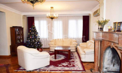 Բնակարան 82 մ² - Գալակտիոն Տաբիձե, Batumi, Վրաստан