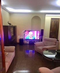 Բնակարան 82 մ² - Գալակտիոն Տաբիձե, Batumi, Վրաստан